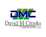 /public/logoimage/1338057677DMC 2.jpg